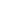 Side Menu Toggle