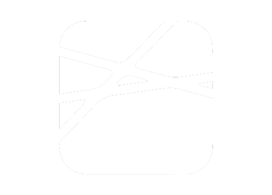 SAIHISS icon