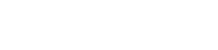 SAIHISS Logo