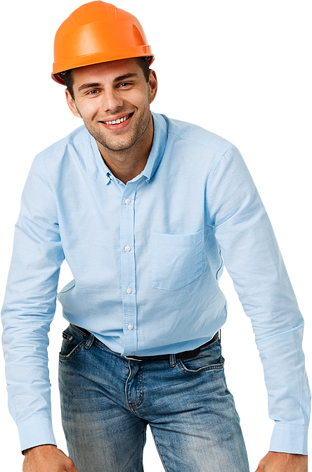 SAIHISS Consultant