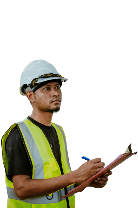 SAIHISS Consultant